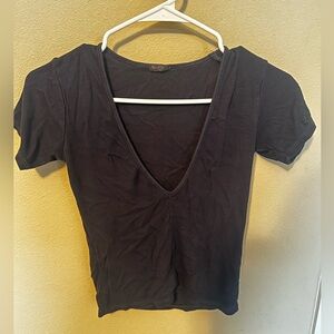 Brandy Melville Top